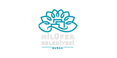 nilüfer bld