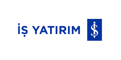 iş yatırım