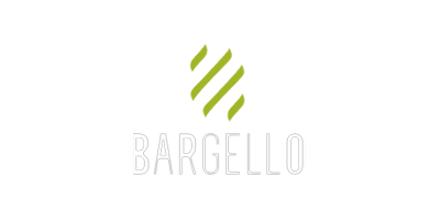 bargello