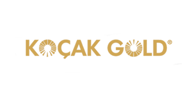 koçak gold