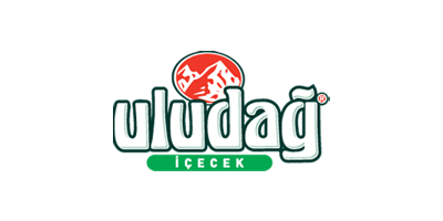 uludağ