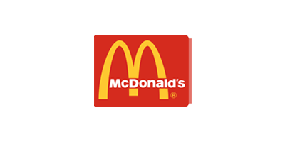 mc donalds