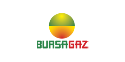 bursagaz