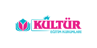 kültür