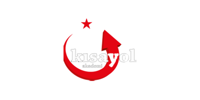 kısayol