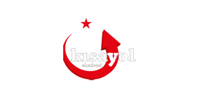 kısayol