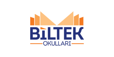 biltek