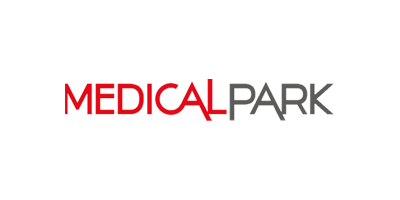 medicalpark