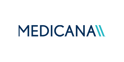 medicana