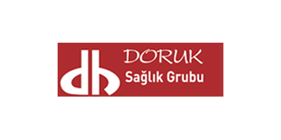 doruk