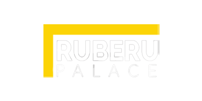 ruberu