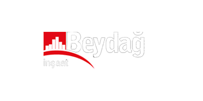 beydağ