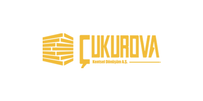 çukurova