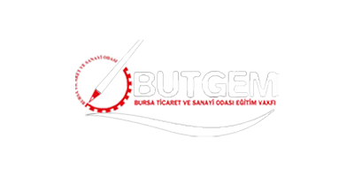 butgem