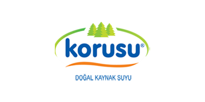 korusu