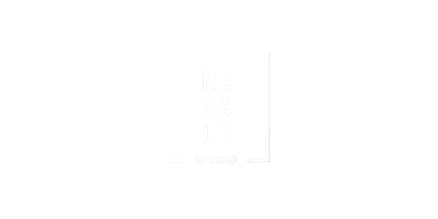 nevale