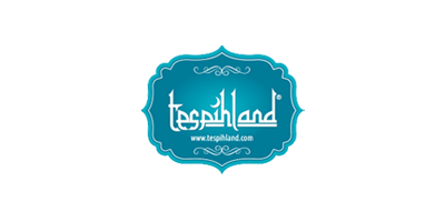 tespihland