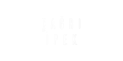 çağrı ipek