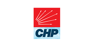 chp