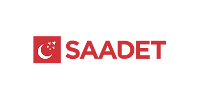 saadet