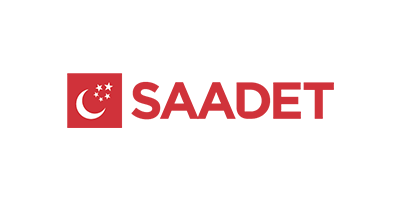 saadet