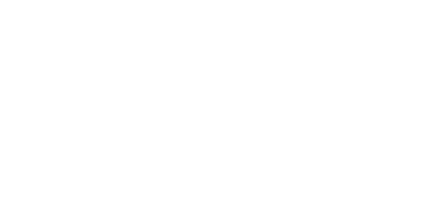 seyran