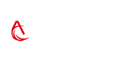 albimo