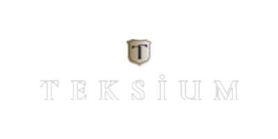 teksium