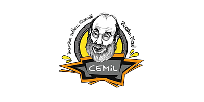 cemil