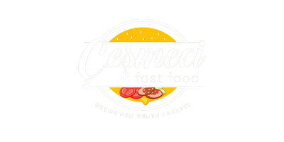 çeşmeci