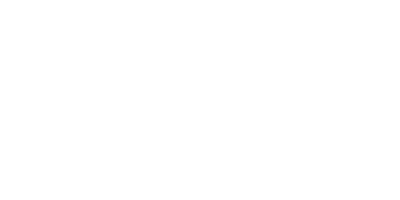 gökhan ap