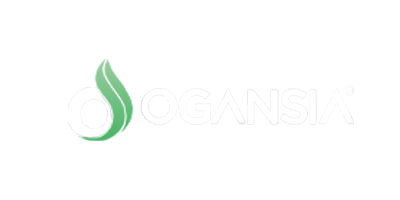 ogansia