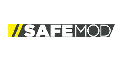 safemod