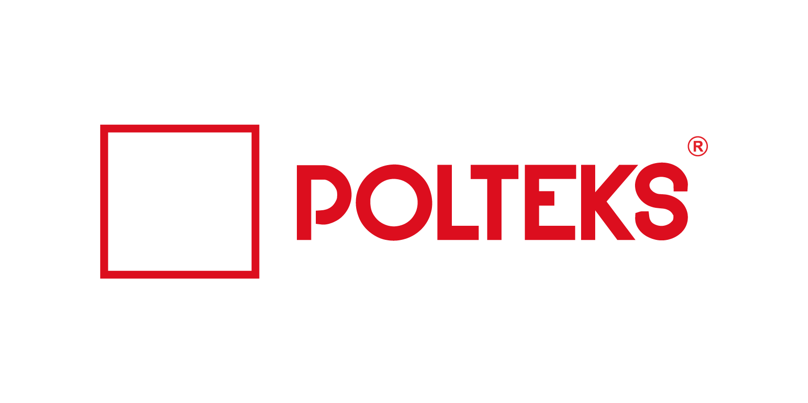 polteks