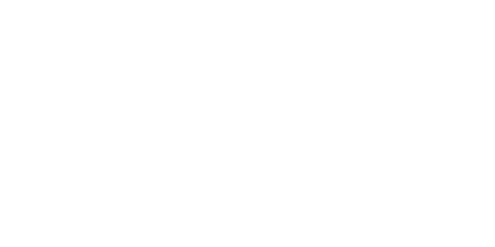 zenipek