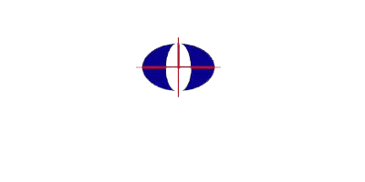 Nobel Automotive
