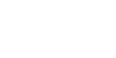 Kolisan