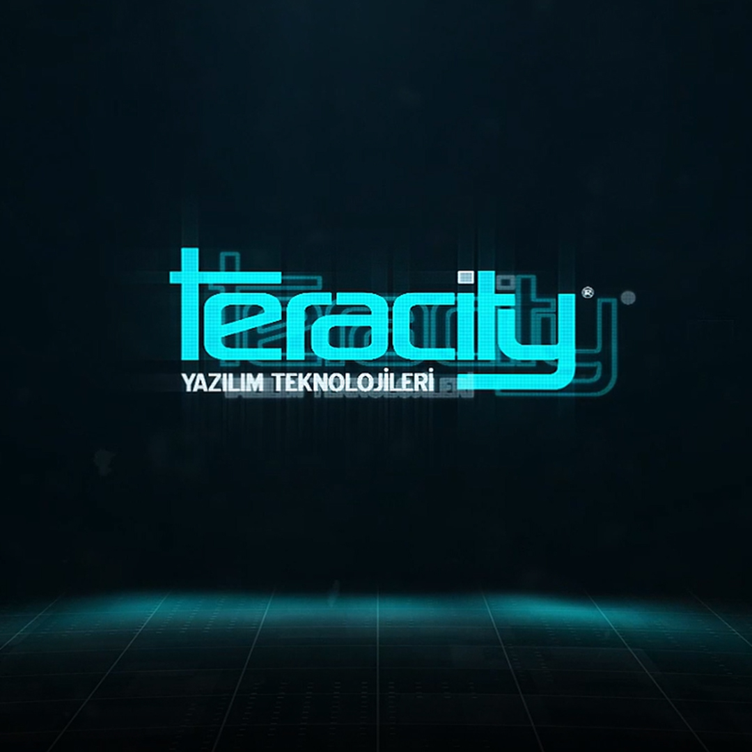 Teracity Çekim-Kurgu-Montaj